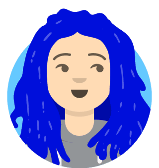 Amy_image