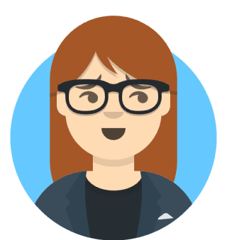 Anita_image